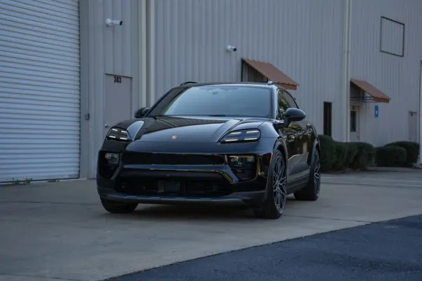 Jet10 Casino Android/iOS-app